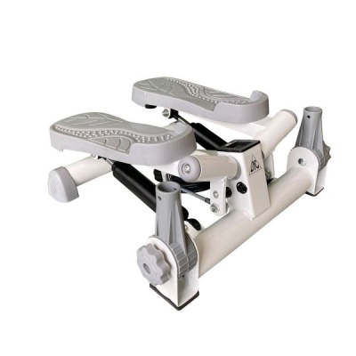 Степпер DFC SC-S085EG (скандинавская ходьба) в Магазине Спорт - Пермь