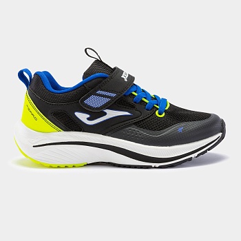 Кроссовки детские JOMA FERRO JR 23 JFERRS2301V в Магазине Спорт - Пермь
