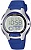 Наручные часы Casio LW-200-2А в магазине Спорт - Пермь