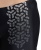 Шорты для плавания Arena KIKKO V SWIM SHORT, 6703 510, Black-White в магазине Спорт - Пермь