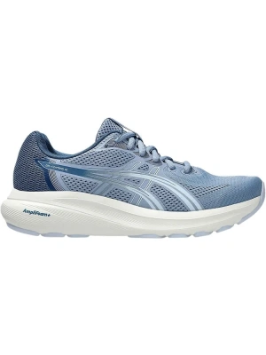 Кроссовки женские Asics GEL-CONTEND 10 синий 1012C013-400 в Магазине Спорт - Пермь