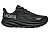 Кроссовки женские HOKA Clifton 9 GORE-TEX черный 1141490BBLC в Магазине Спорт - Пермь