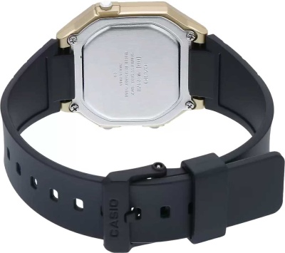 Наручные часы Casio W-217HM-9AVEF в магазине Спорт - Пермь