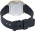 Наручные часы Casio W-217HM-9AVEF в магазине Спорт - Пермь