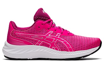 Кроссовки ASICS GEL-EXCITE 9 GS 1014А231-701 в Магазине Спорт - Пермь