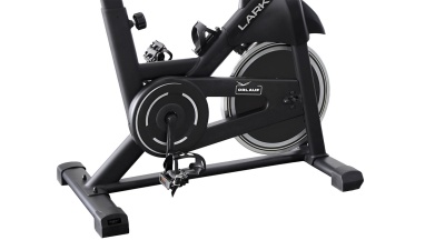 Велотренажер Orlauf Lark в Магазине Спорт - Пермь