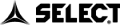 Select