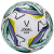 Мяч футбольный Jogel Intro, белый, размер 4