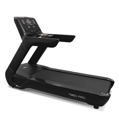 Беговая дорожка BRONZE GYM T960 PRO в Магазине Спорт - Пермь