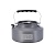 Чайник алюминиевый LOGIC CARP Compact Kettle 1,1 л