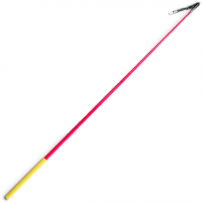 Палочка SASAKI МJ-82, 50см, KEPxY, Glass Stick