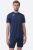 Футболка Joma COMBI 100052.331 в Магазине Спорт - Пермь