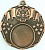 Медаль MD Rus 502АВ