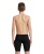 Детские плавки-шорты (джаммеры) Arena TEAM SWIM JAMMER SOLID JR, 004772 550, Black-White в магазине Спорт - Пермь Детские плавки-шорты (джаммеры) Arena TEAM SWIM JAMMER SOLID JR, 004772 550, Black-White в магазине Спорт - Пермь