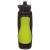 Велофляга STG DC-BT-55, 700 мл цвет уточняйте в Магазине Спорт - Пермь