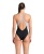 Купальник женский Arena AIRBRUSH GRAPHIC V BACK, 0087953 508, black-seafom в магазине Спорт - Пермь Купальник женский Arena AIRBRUSH GRAPHIC V BACK, 0087953 508, black-seafom в магазине Спорт - Пермь