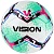 Мяч для футзала VISION SALA+, FIFA Quality Pro FS324084, размер 4