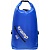 Герморюкзак Tramp TRA-257 40л Diamond Rip-Stop, синий