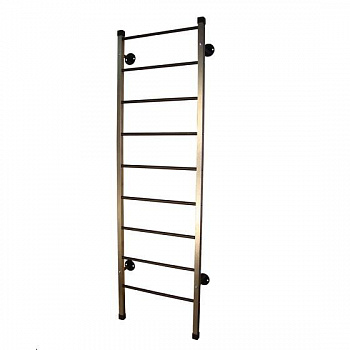 Шведская стенка PLASTEP ЭКО в Магазине Спорт - Пермь