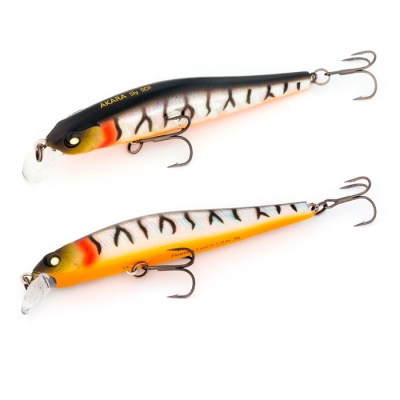 Воблер Akara Sly 90SP, 9g, А130