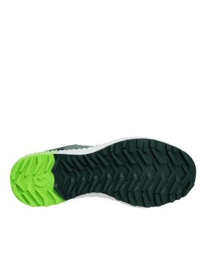 Беговые кроссовки SCOTT Kinabalu 2 Gtx Frost Green/Jasmine Green в Магазине Спорт - Пермь