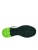 Беговые кроссовки SCOTT Kinabalu 2 Gtx Frost Green/Jasmine Green в Магазине Спорт - Пермь