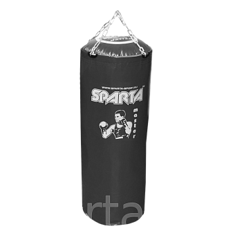 Мешок SPARTA MASTER 155см, Ø 35см (110) 60кг в магазине Спорт - Пермь