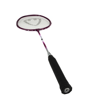 Набор для бадминтона Torres LEISURE SET BD20520