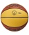 Мяч для баскетбола Jogel Unlimited Courts, размер 5