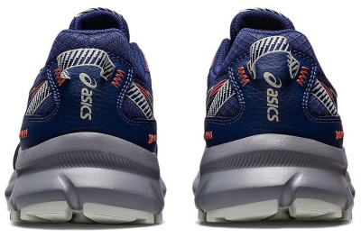 Кроссовки женские для бега ASICS TRAIL SCOUT 2 1012B039-405 в Магазине Спорт - Пермь