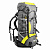 Рюкзак Helios N-TB084-120L-G Travel 120 Grey