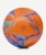 Мяч футбольный Jogel Urban, оранжевый, размер 5 ЦБ-00004636 Мяч футбольный Jogel Urban, оранжевый, размер 5 ЦБ-00004636