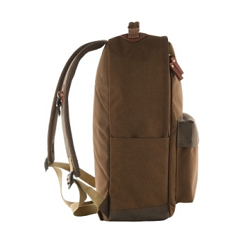 Рюкзак городской Aquatic Р-26К городской