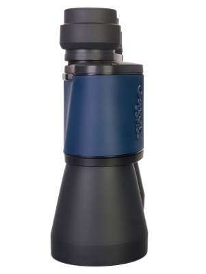 Бинокль Levenhuk Discovery New Gator 10х50