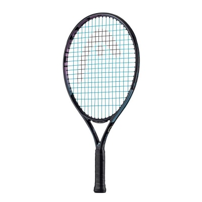 Ракетка для большого тенниса Head Gravity 21 Jr, ручка Gr 0000 (3 5/8) 235331