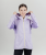 Ветровка женская NORDSKI Run Lilac W (NSW206932) в Магазине Спорт - Пермь Ветровка женская NORDSKI Run Lilac W (NSW206932) в Магазине Спорт - Пермь
