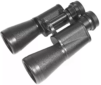 Бинокль БПЦ2 12х45М Байгыш