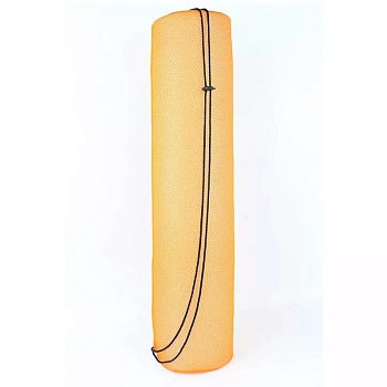 Чехол для коврика  Body Form BF-01, цвета в ассортименте в Магазине Спорт - Пермь