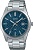 Наручные часы Casio MTP-VD03D-2A2 в магазине Спорт - Пермь