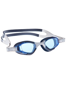 Очки для плавания подростковые Mad Wave Junior Micra Multi II M0419 01 в магазине Спорт - Пермь