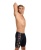 Тренировочные плавки-джаммеры Arena IKIKKO PRO SWIM JAMMER GRAPHIC, 005941 500, Black в магазине Спорт - Пермь