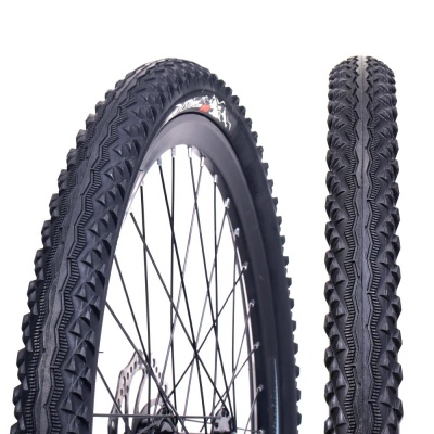 Покрышка 24" х 1,95" C1383 Mountain в Магазине Спорт - Пермь