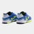 Бутсы футзальные JOMA TOLEDO JR 23 INDOOR JUNIOR, TOJW2304IN