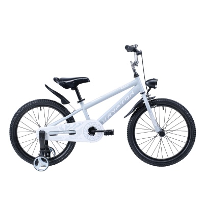 Велосипед Krypton Beetle CB01, 20", голубой в Магазине Спорт - Пермь