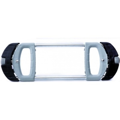 Эспандер для армрестлинга PRO SUPRA 102-HG в Магазине Спорт - Пермь