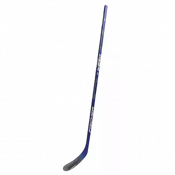 Клюшка хоккейная Fischer W250 ABS STICK SR, артикул H15320, 59'(92L)
