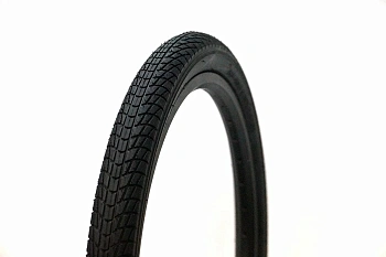 Покрышка Wanda P1023 20х2.125