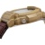 Наручные часы Casio W-219HB-5A в магазине Спорт - Пермь