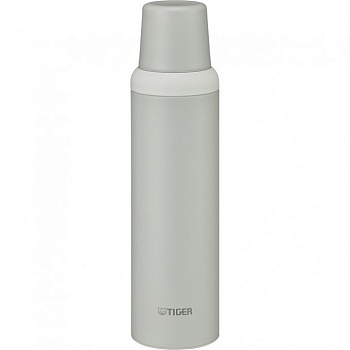 Термос Tiger MSI-A080 Grayish White MSI-A080 AS, 0,8 л
