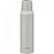 Термос Tiger MSI-A080 Grayish White MSI-A080 AS, 0,8 л